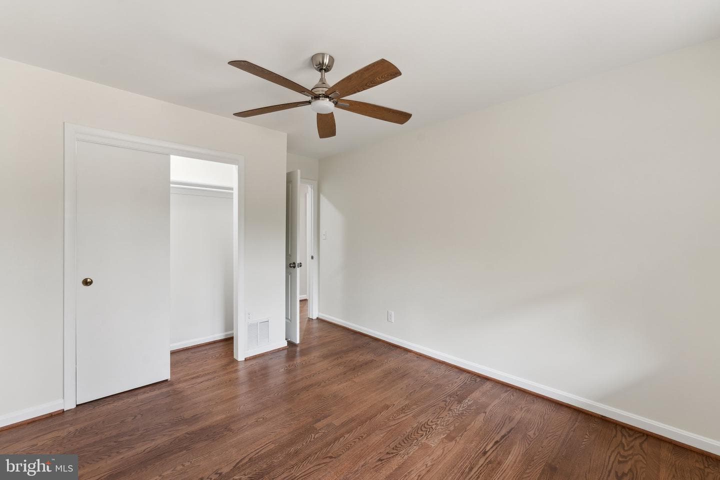 2109 Carrhill Road photo 30