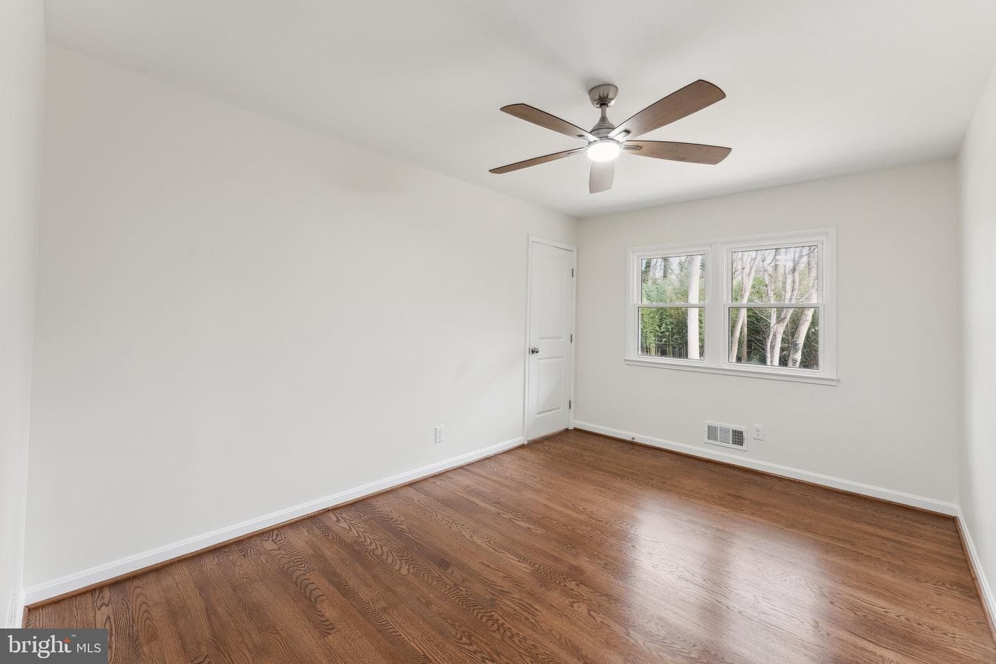 2109 Carrhill Road photo 32