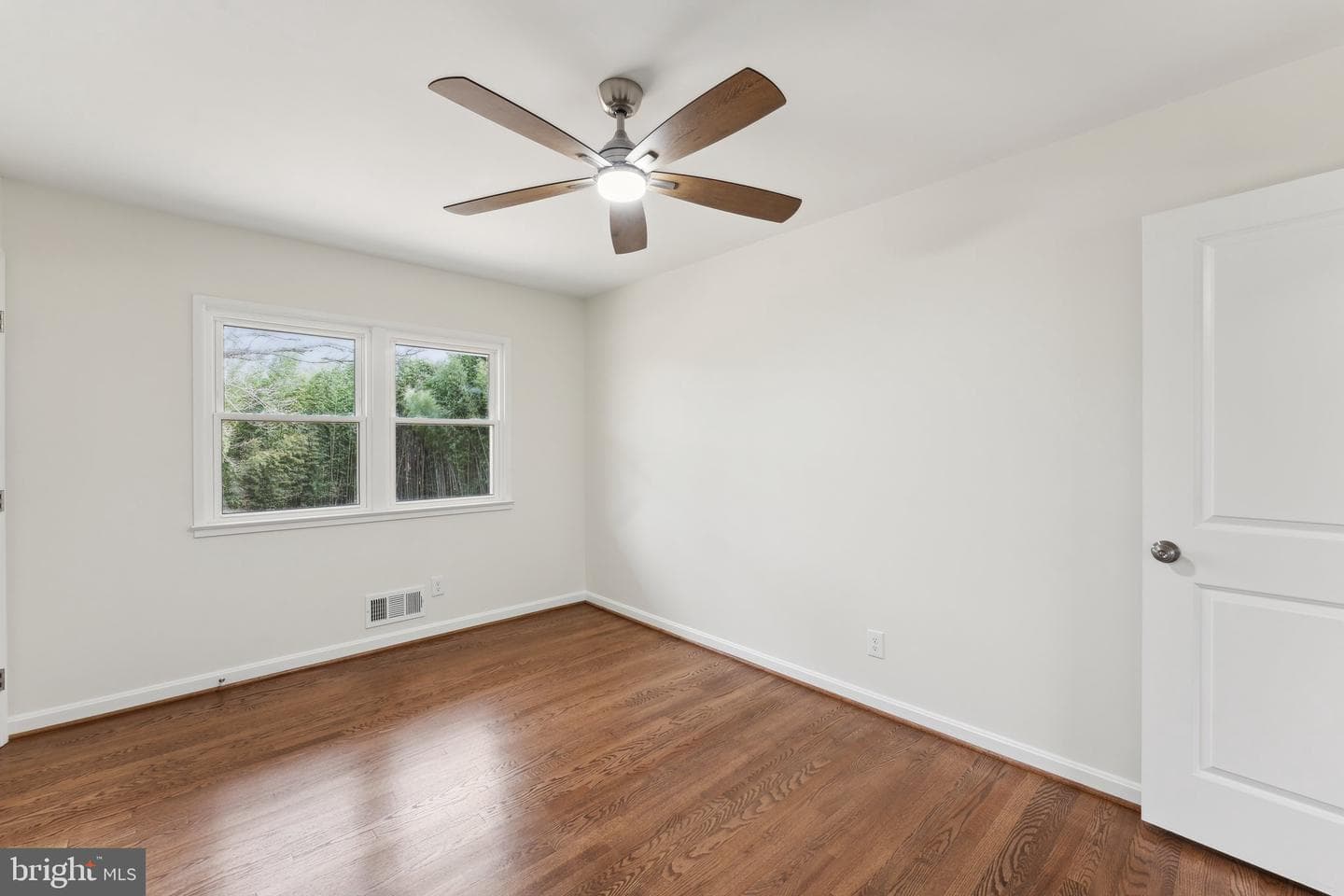 2109 Carrhill Road photo 33