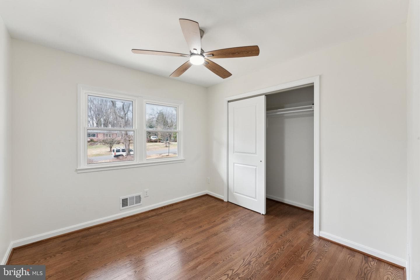 2109 Carrhill Road photo 35