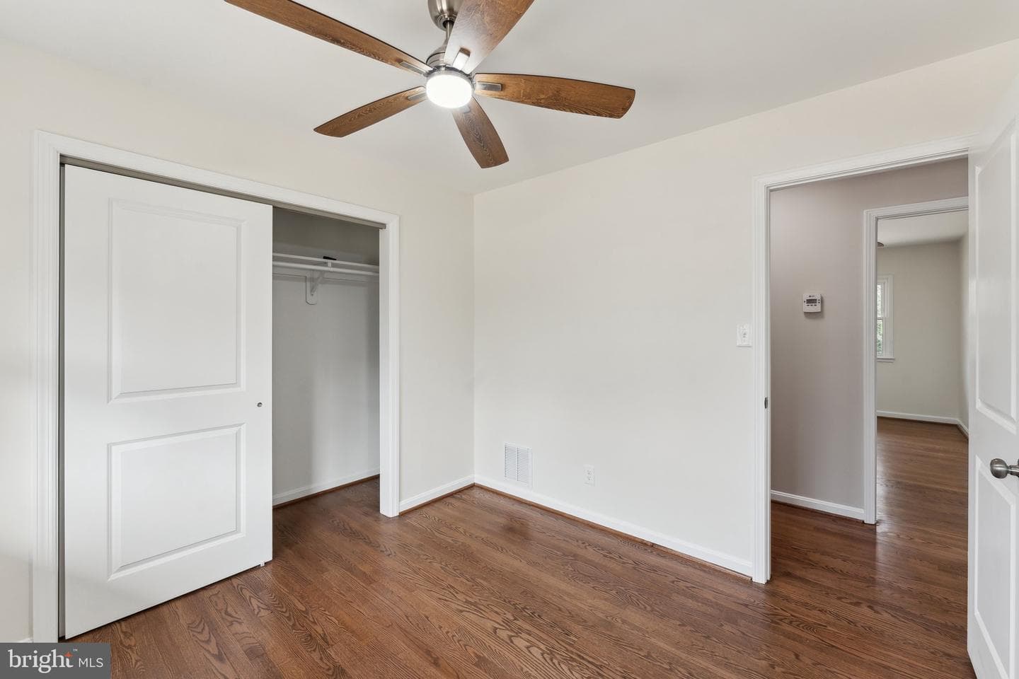 2109 Carrhill Road photo 36