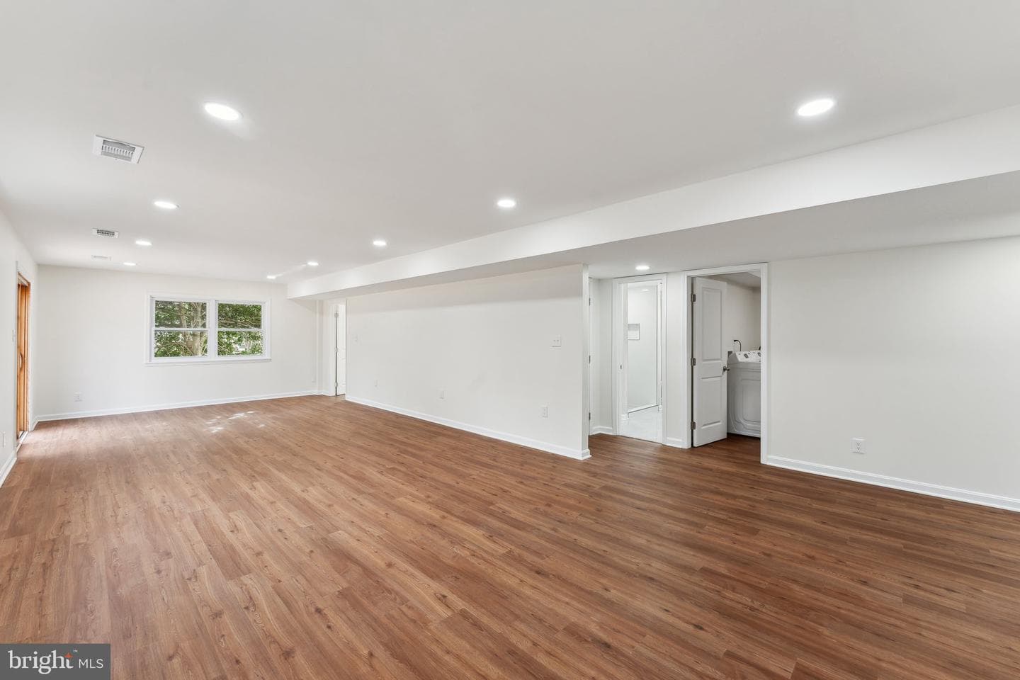 2109 Carrhill Road photo 38