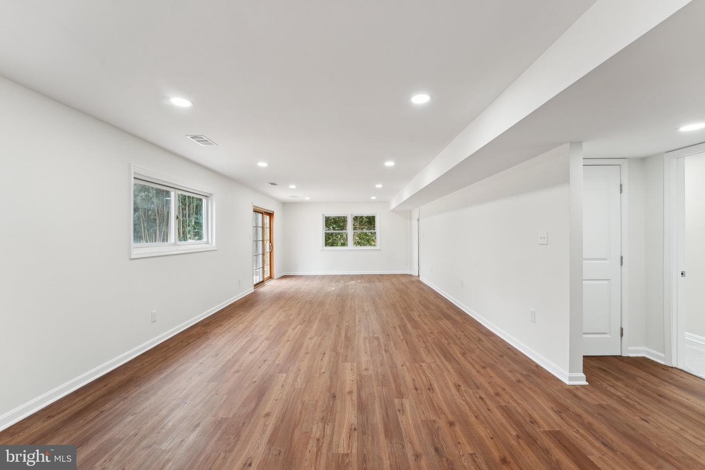 2109 Carrhill Road photo 39