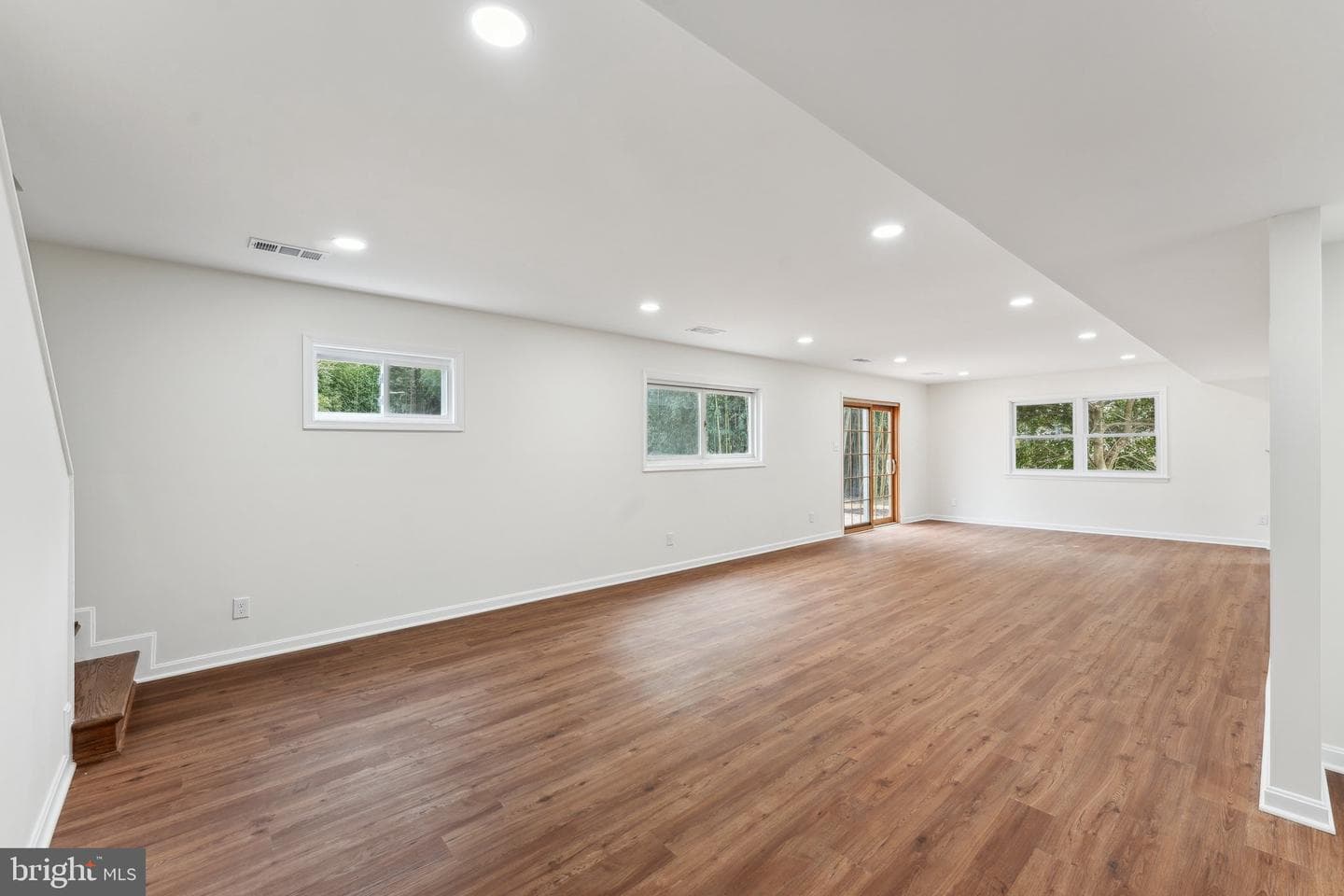 2109 Carrhill Road photo 40