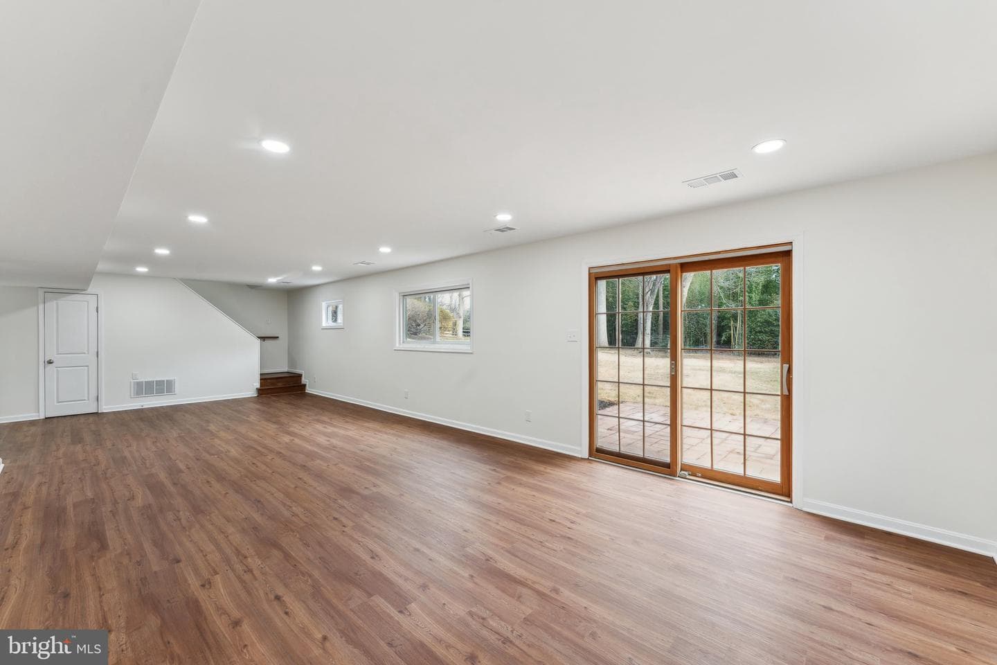 2109 Carrhill Road photo 42