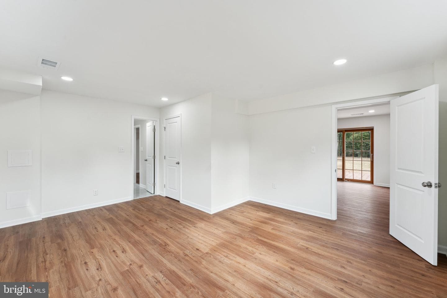 2109 Carrhill Road photo 44