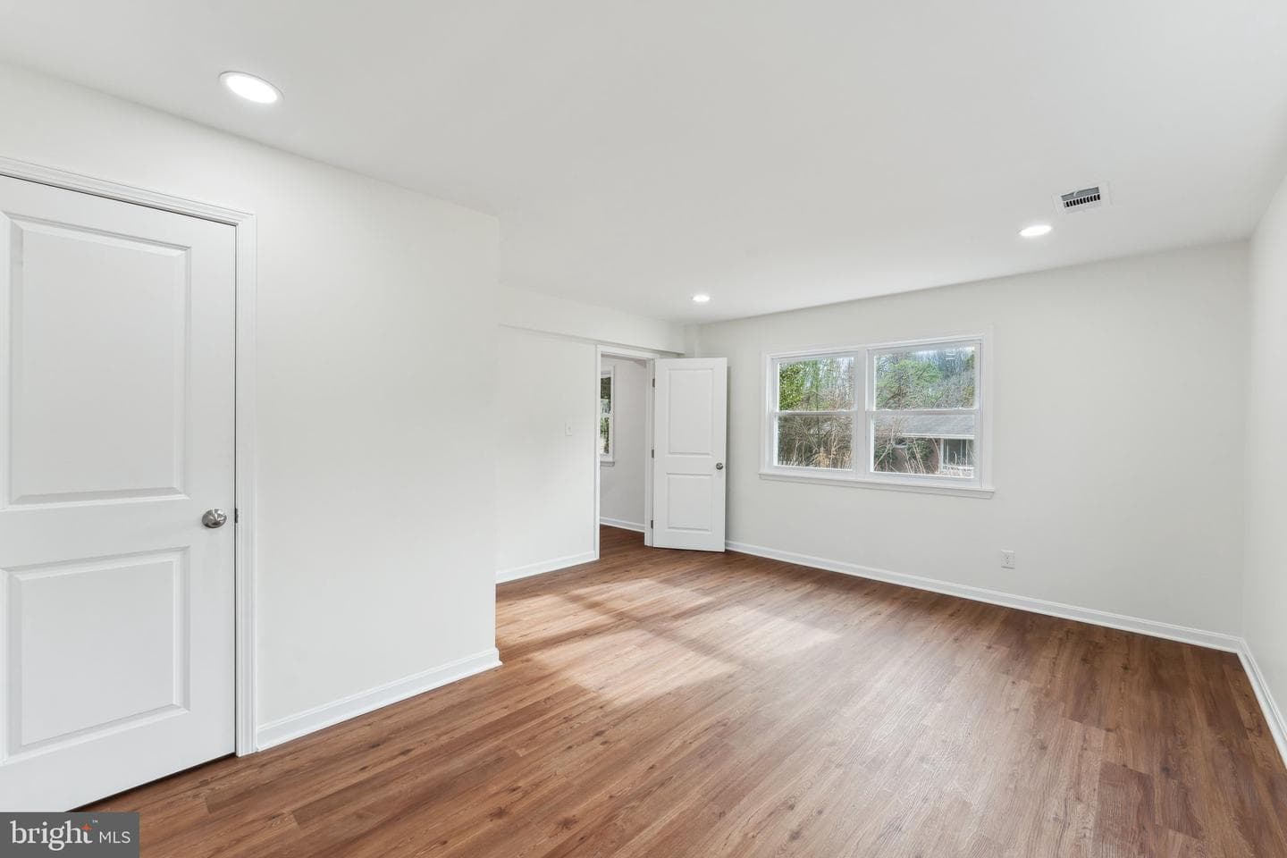 2109 Carrhill Road photo 45