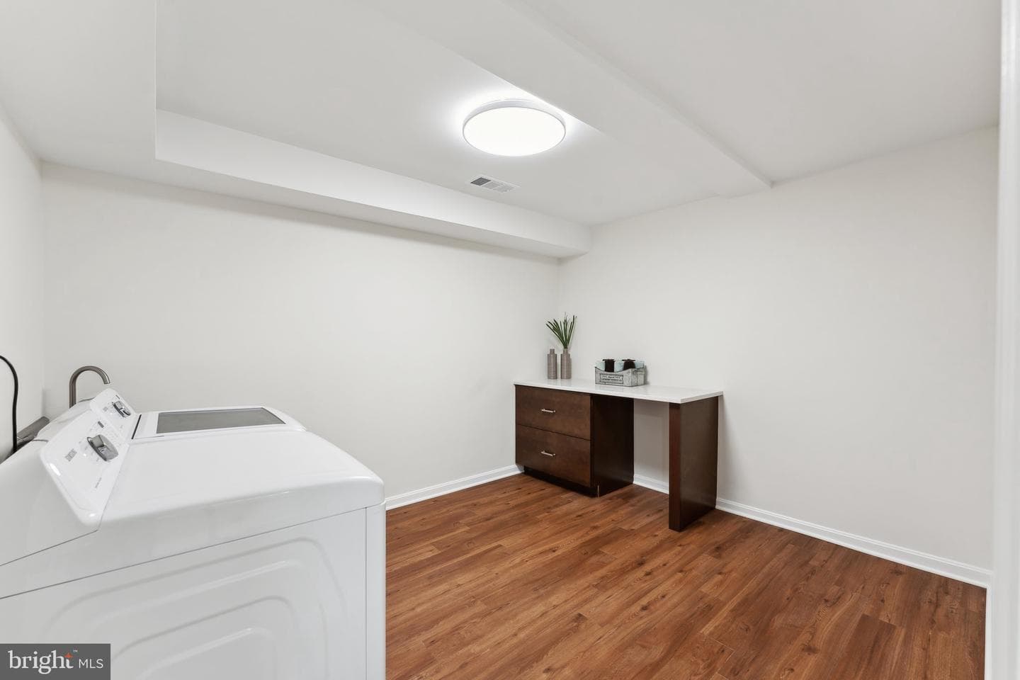 2109 Carrhill Road photo 47
