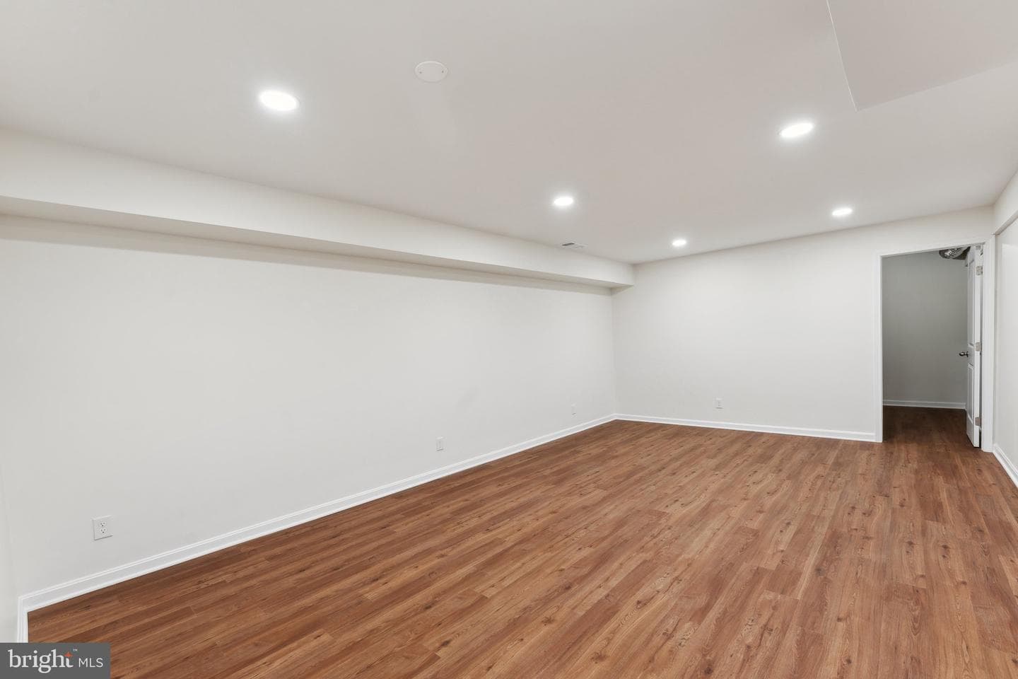 2109 Carrhill Road photo 48