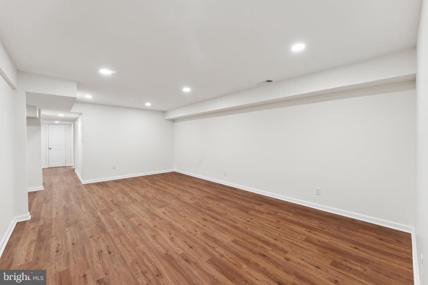 2109 Carrhill Road photo 49