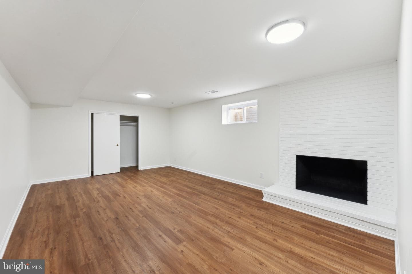 2109 Carrhill Road photo 50