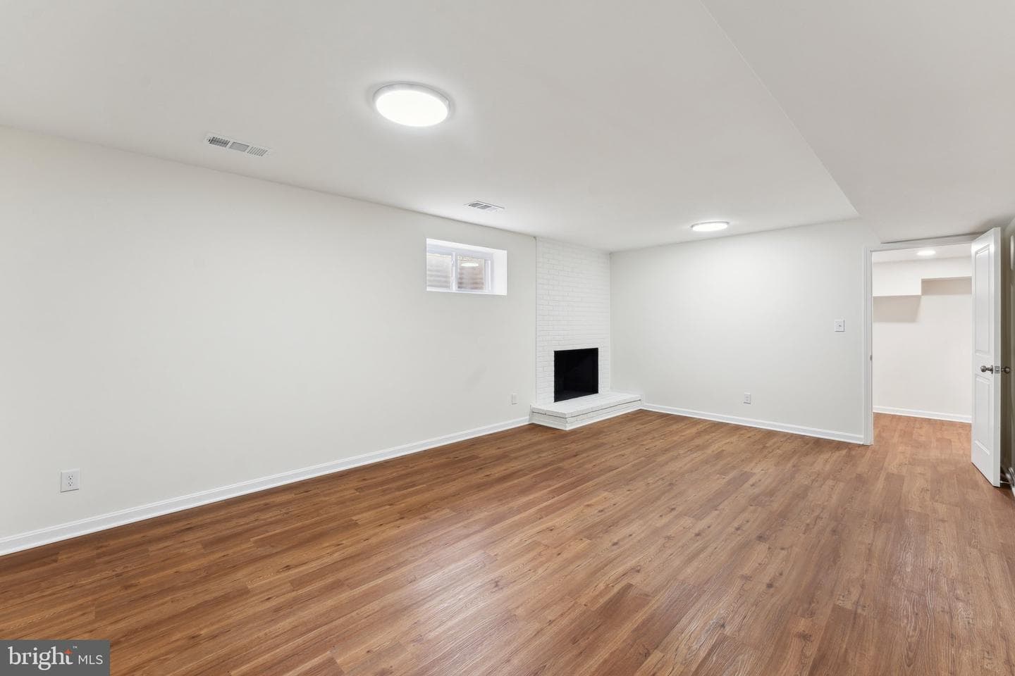 2109 Carrhill Road photo 51