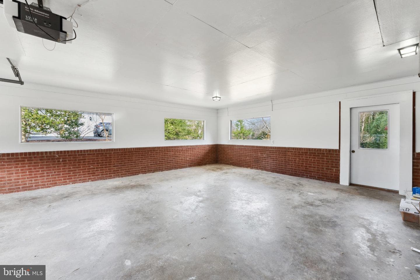 2109 Carrhill Road photo 52