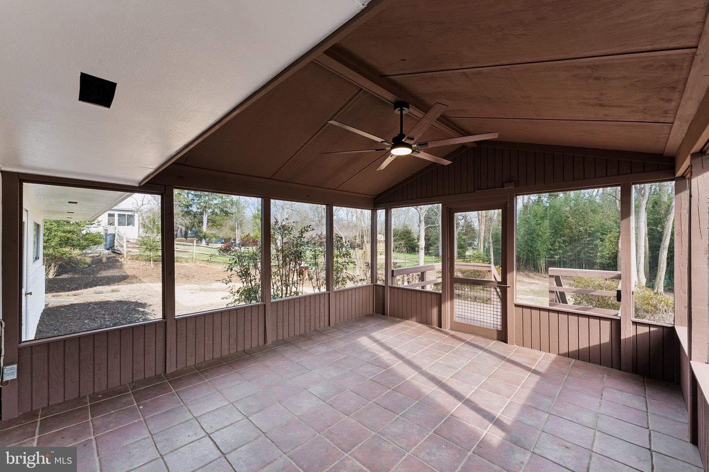 2109 Carrhill Road photo 53