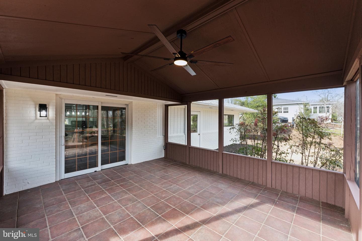 2109 Carrhill Road photo 54