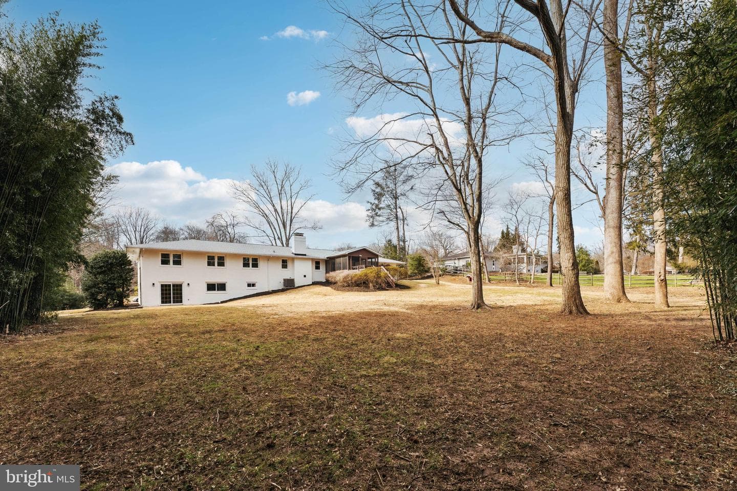2109 Carrhill Road photo 55