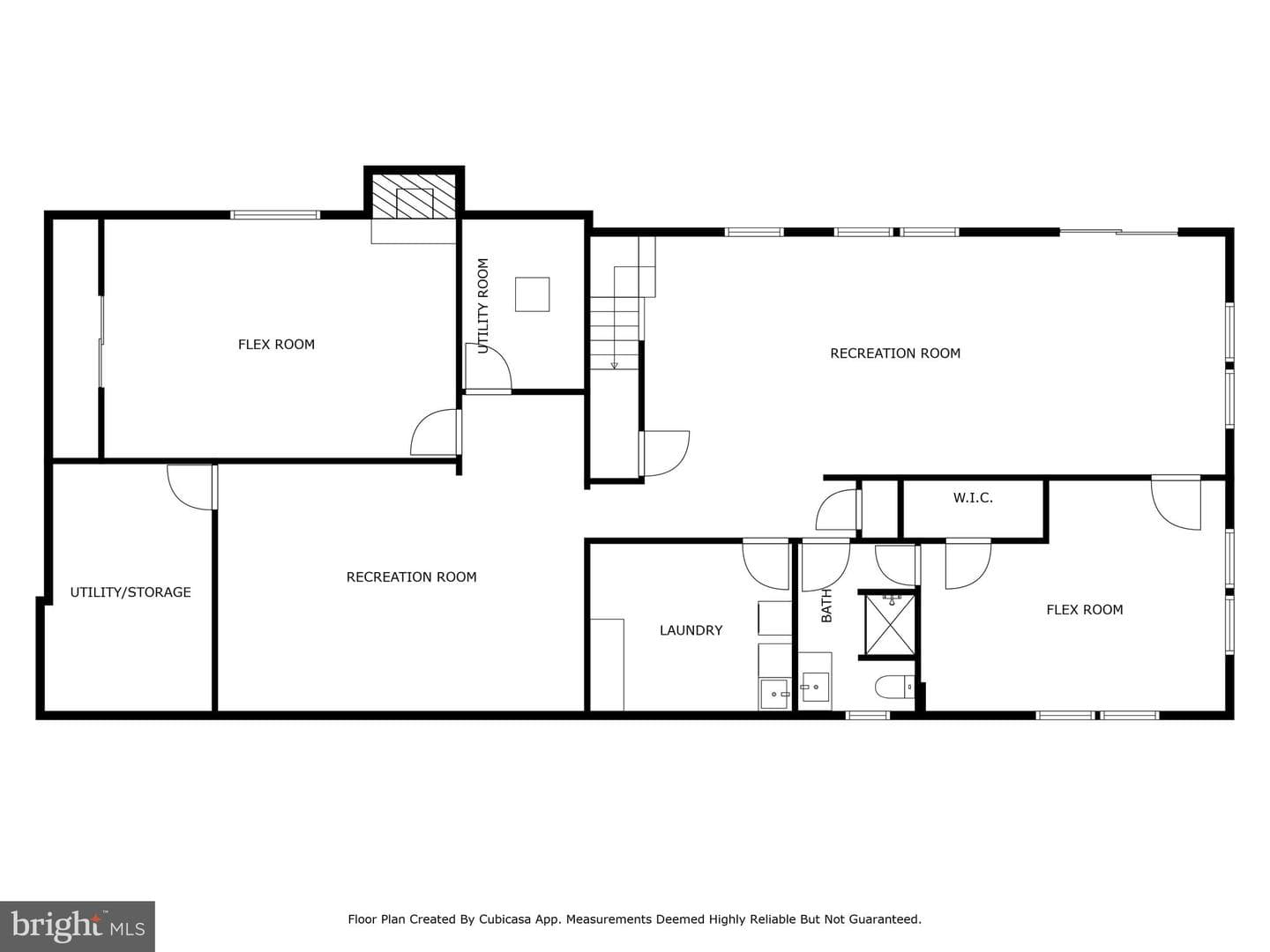 2109 Carrhill Road photo 57