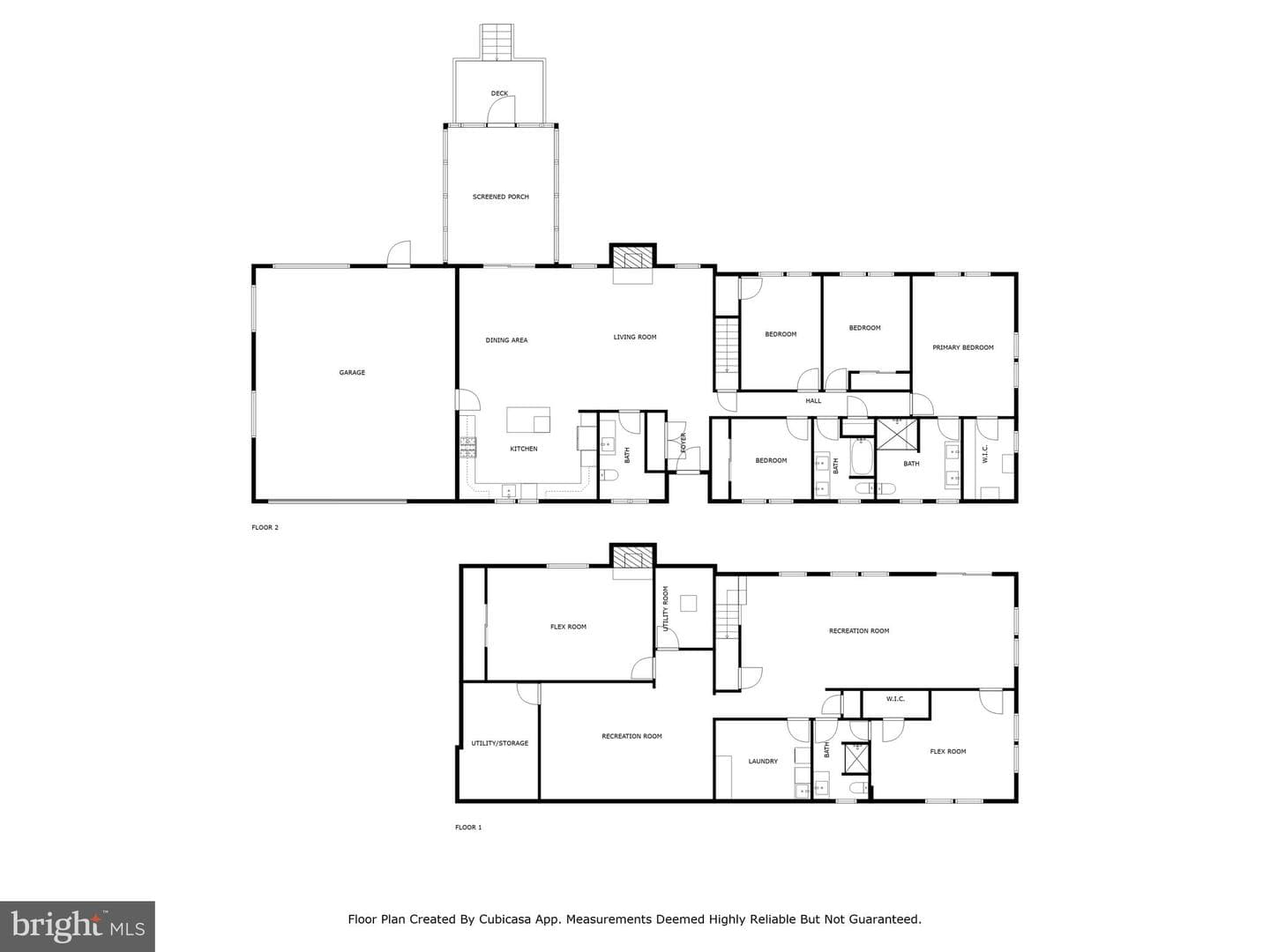 2109 Carrhill Road photo 58