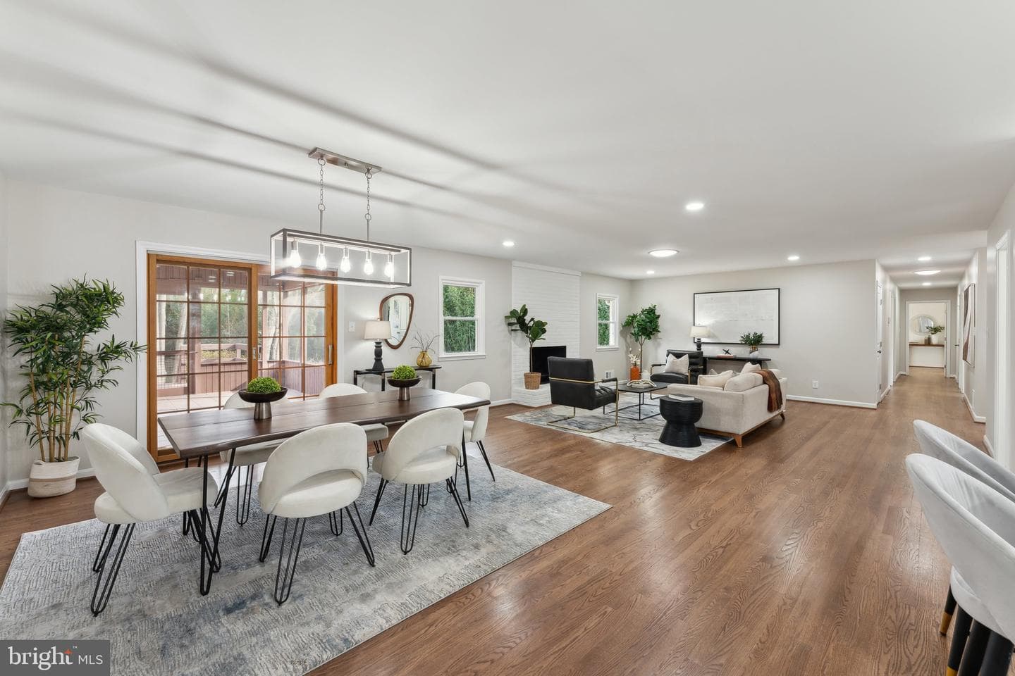 2109 Carrhill Road photo 7