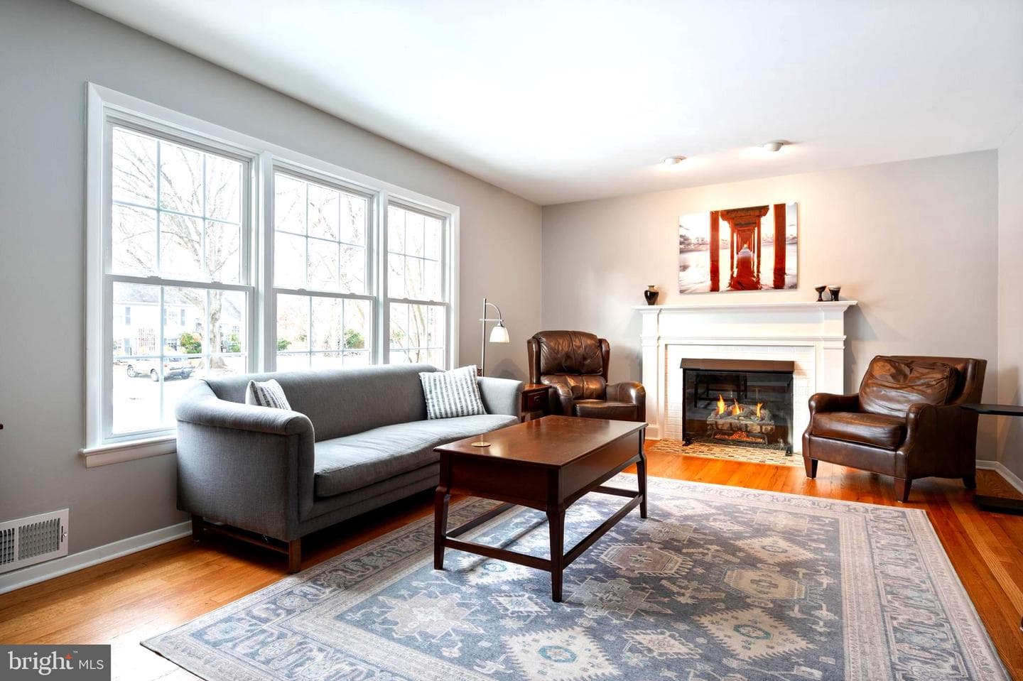 8605 Cyrus Place photo 11