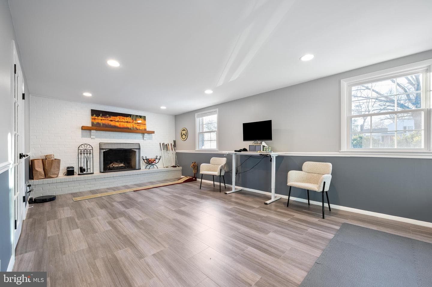 8605 Cyrus Place photo 13