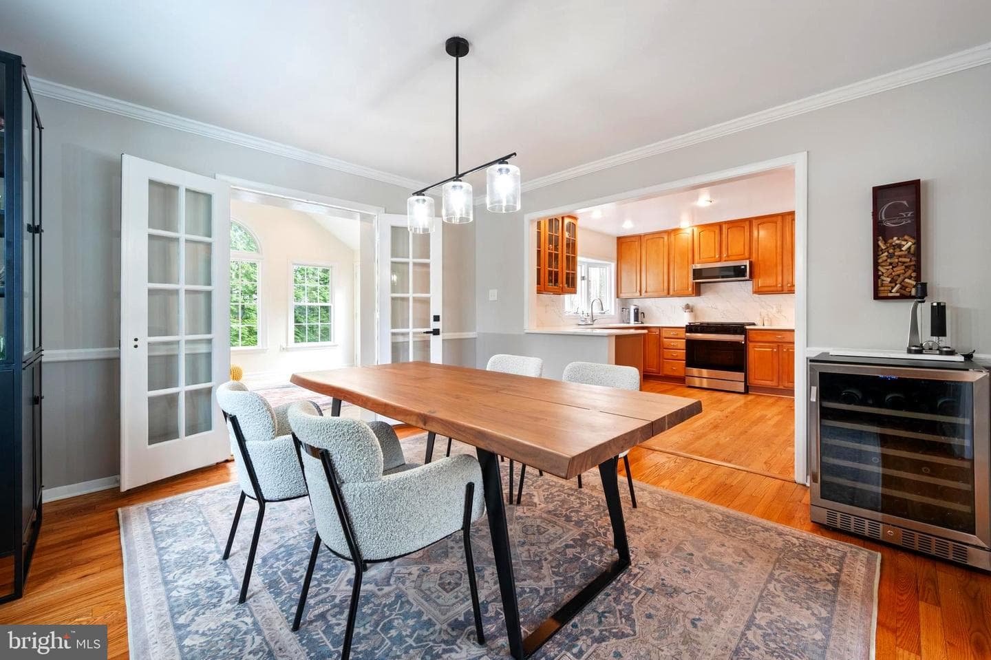 8605 Cyrus Place photo 16