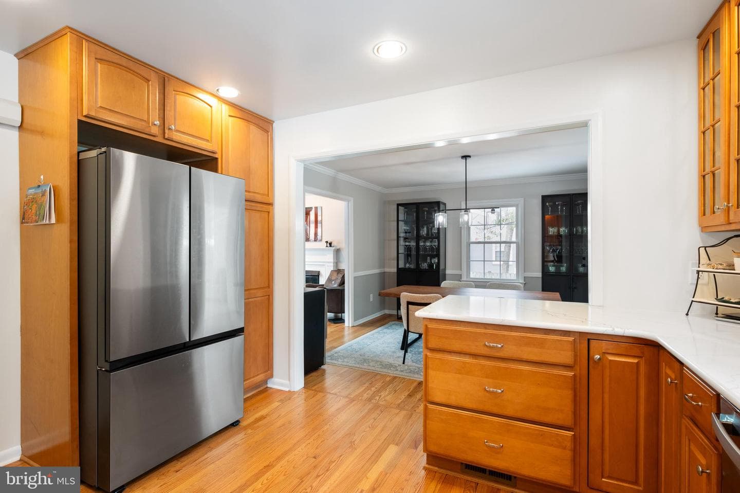 8605 Cyrus Place photo 18