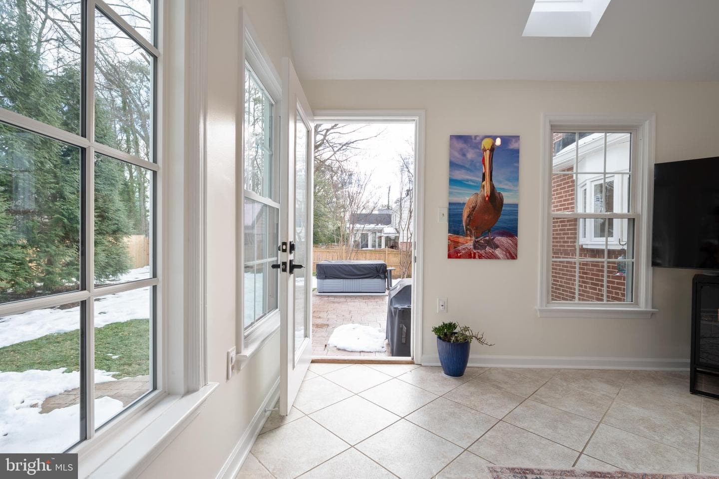8605 Cyrus Place photo 22