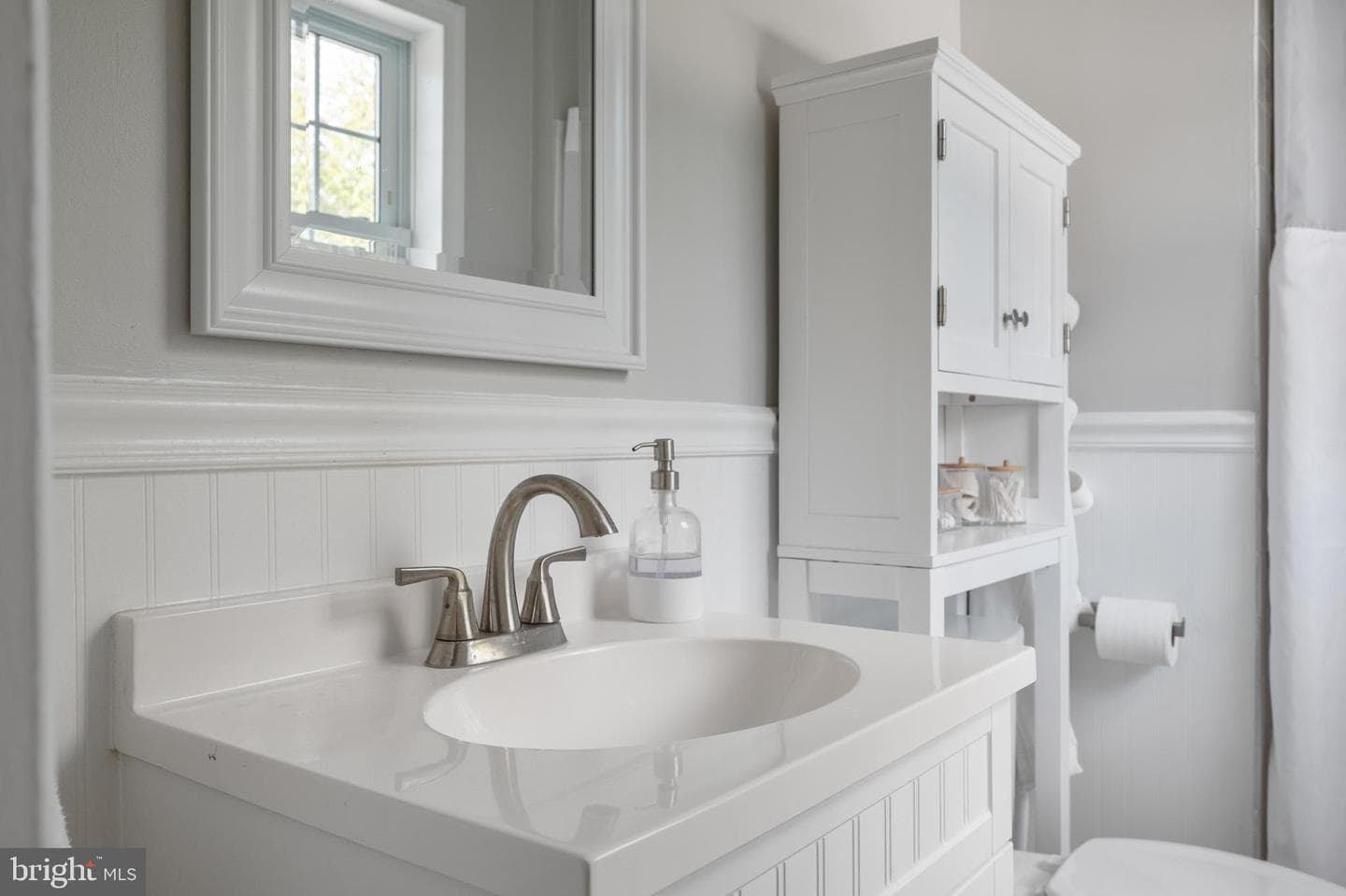 8605 Cyrus Place photo 25