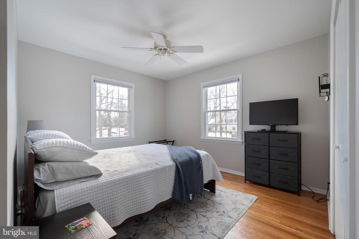 8605 Cyrus Place photo 26