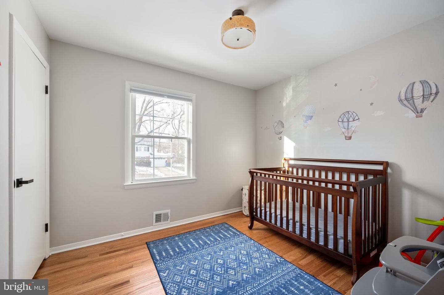 8605 Cyrus Place photo 27