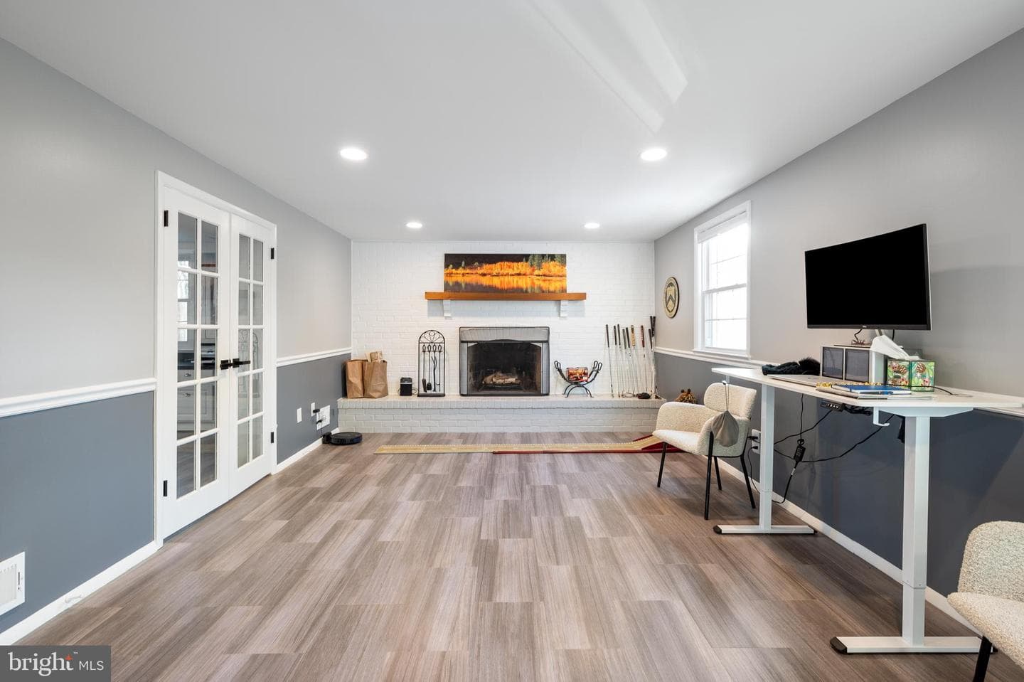 8605 Cyrus Place photo 31