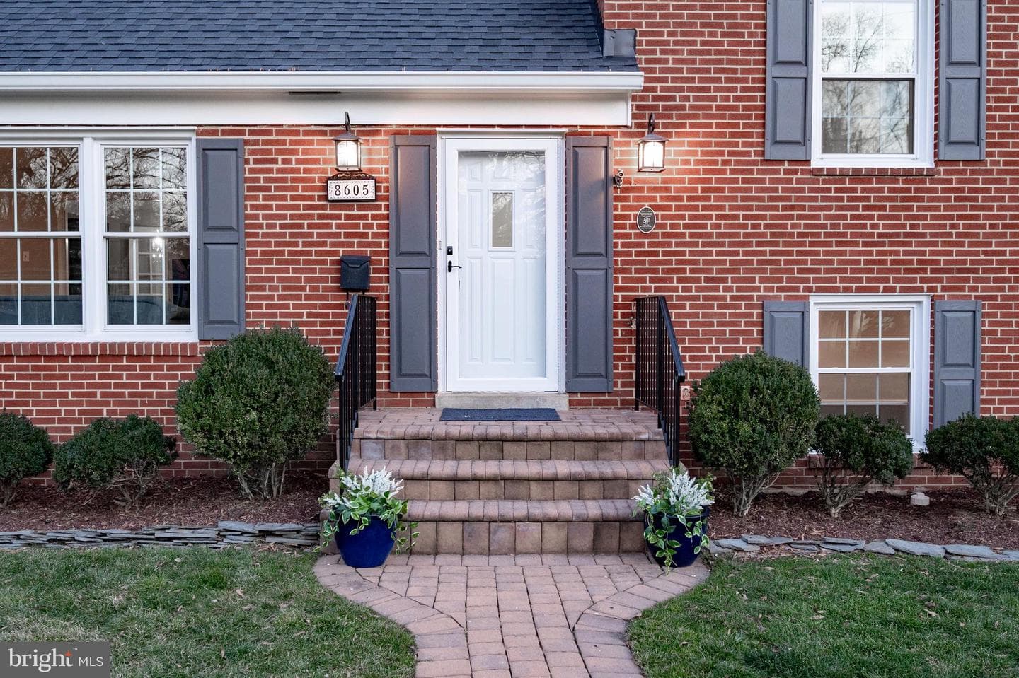 8605 Cyrus Place photo 47