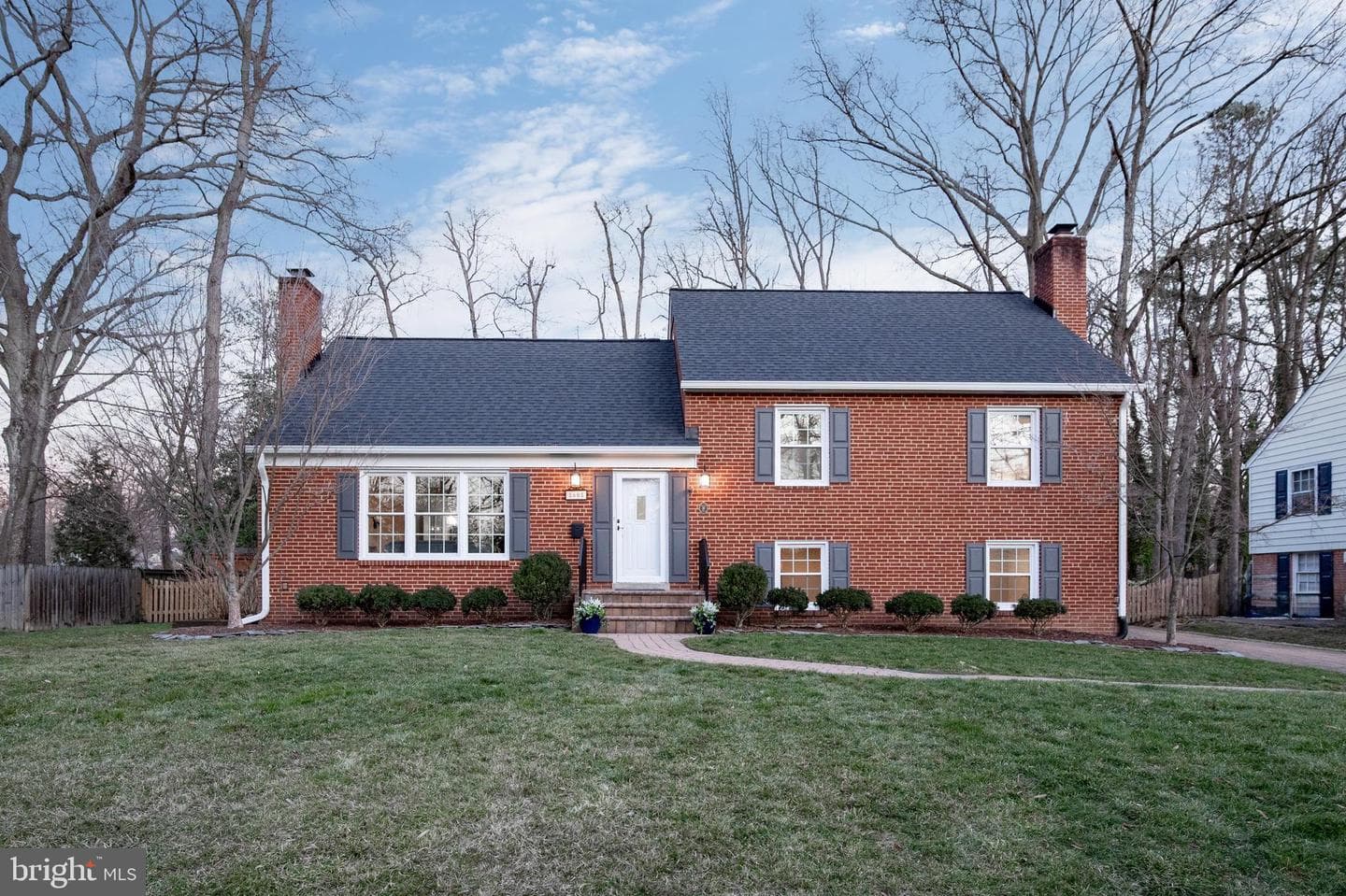 8605 Cyrus Place photo 48