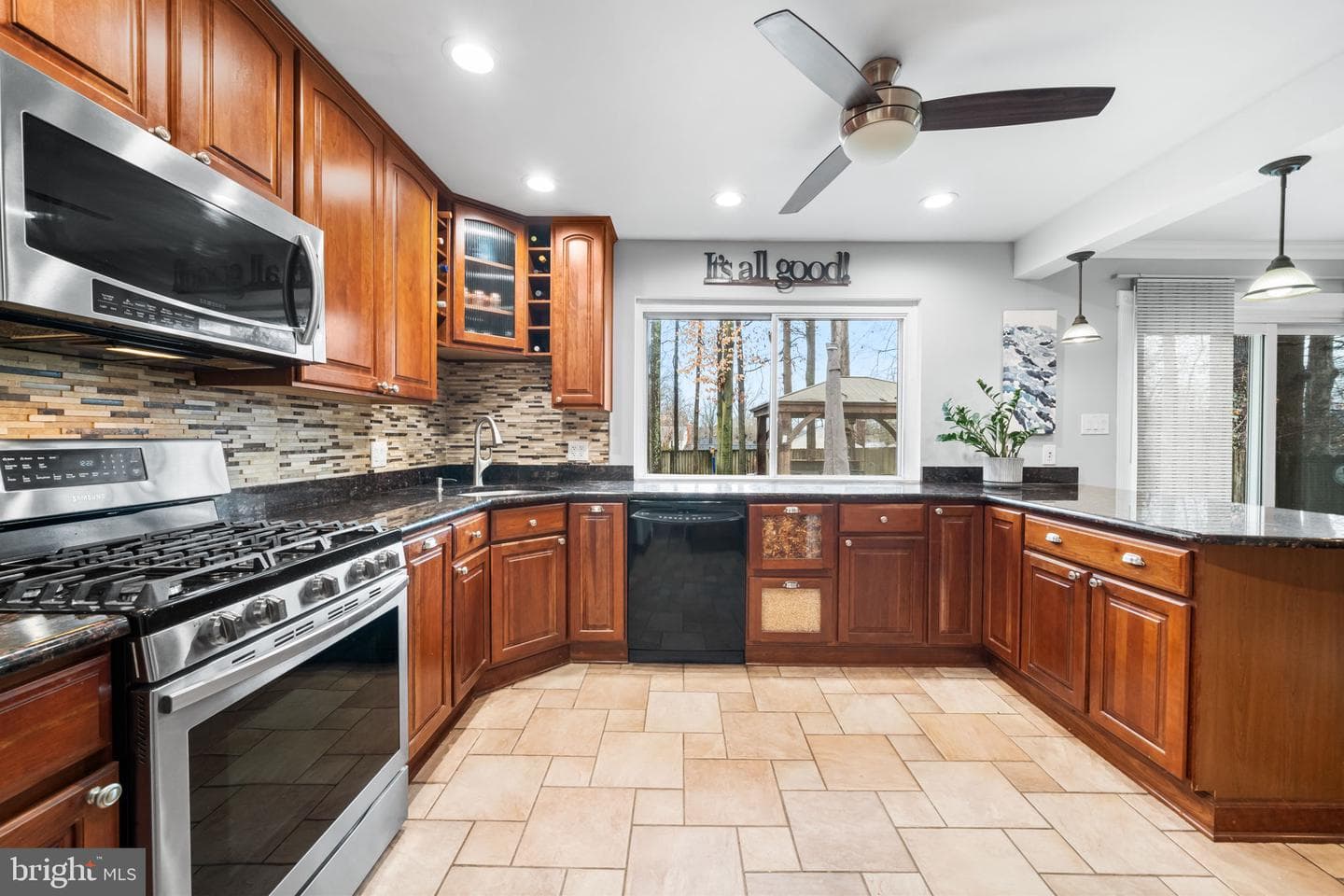 5916 Ridge Ford Drive photo 13