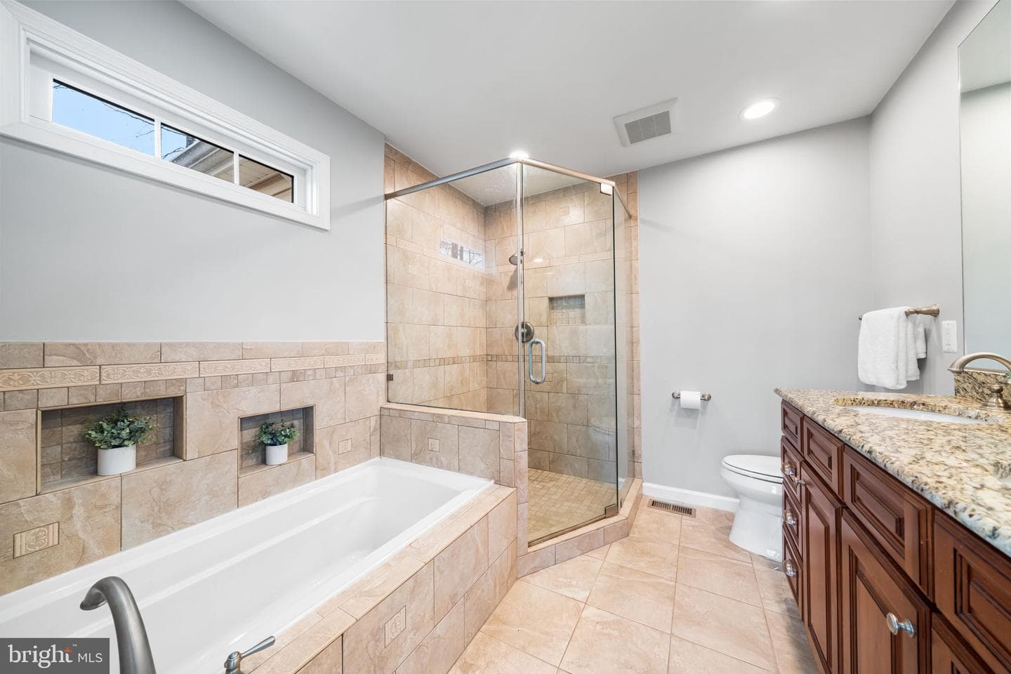 5916 Ridge Ford Drive photo 19