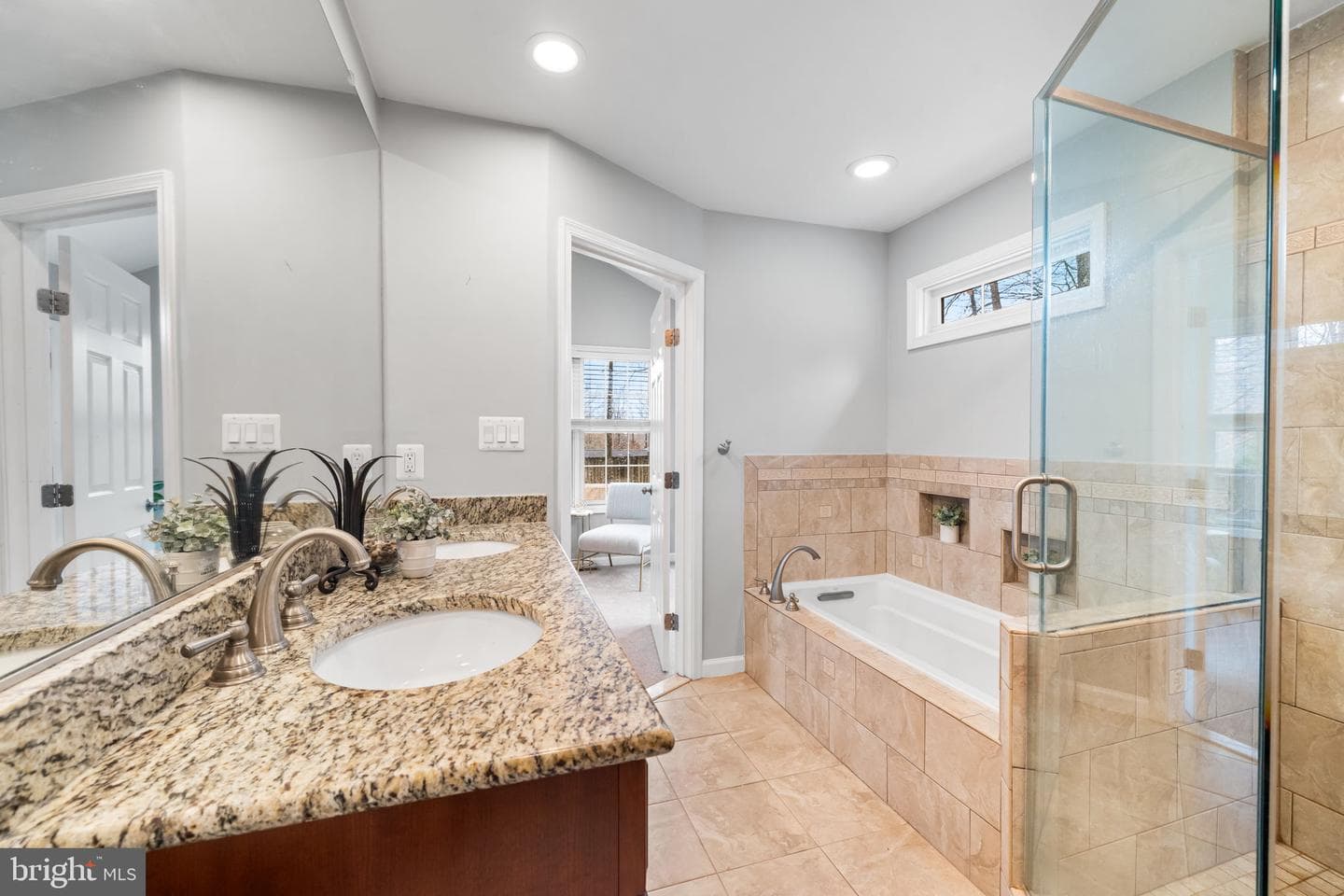 5916 Ridge Ford Drive photo 20
