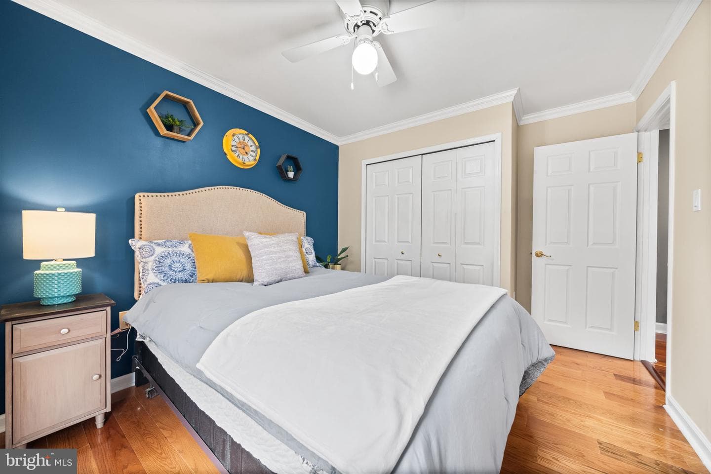 5916 Ridge Ford Drive photo 23
