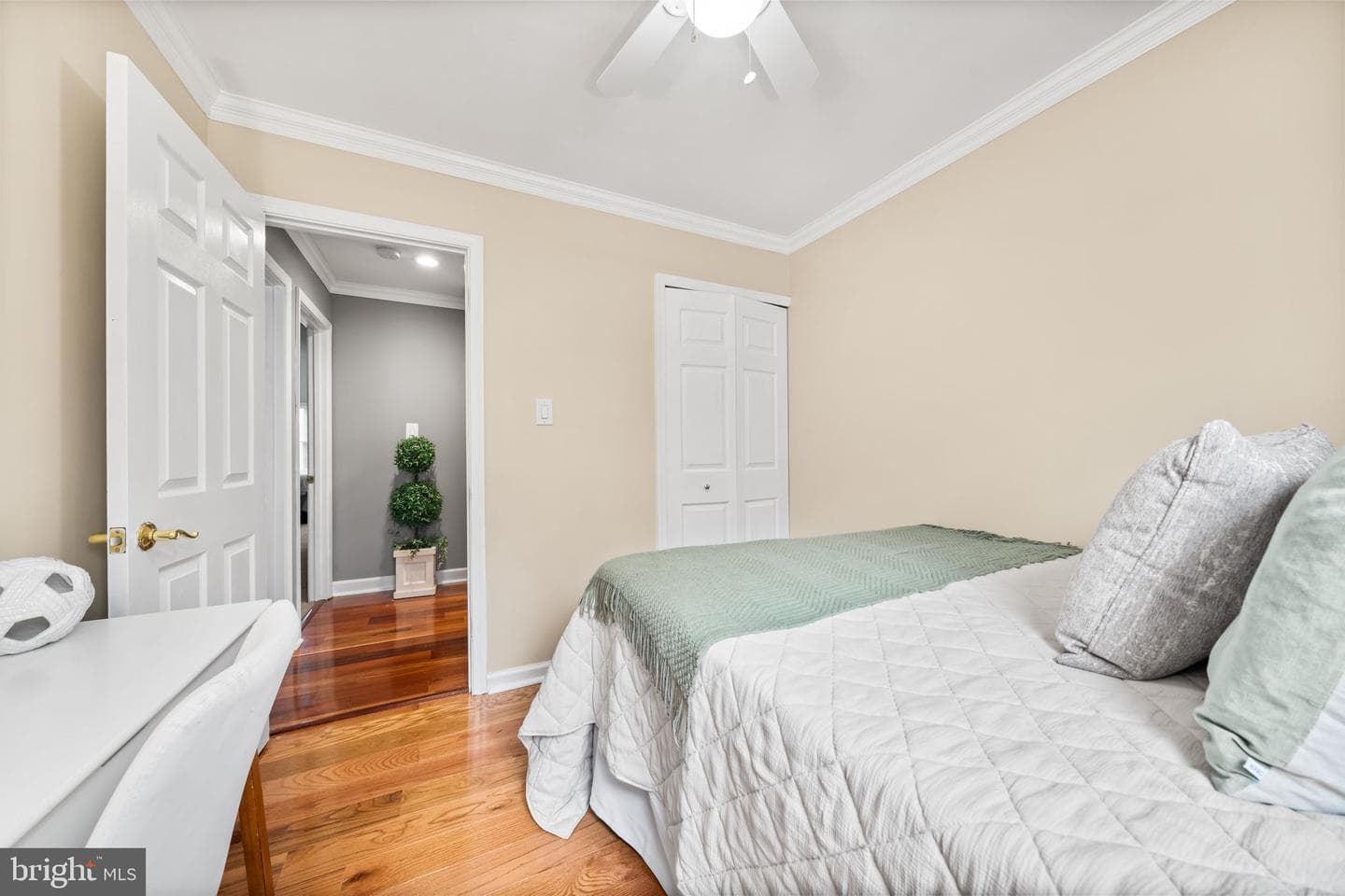 5916 Ridge Ford Drive photo 26