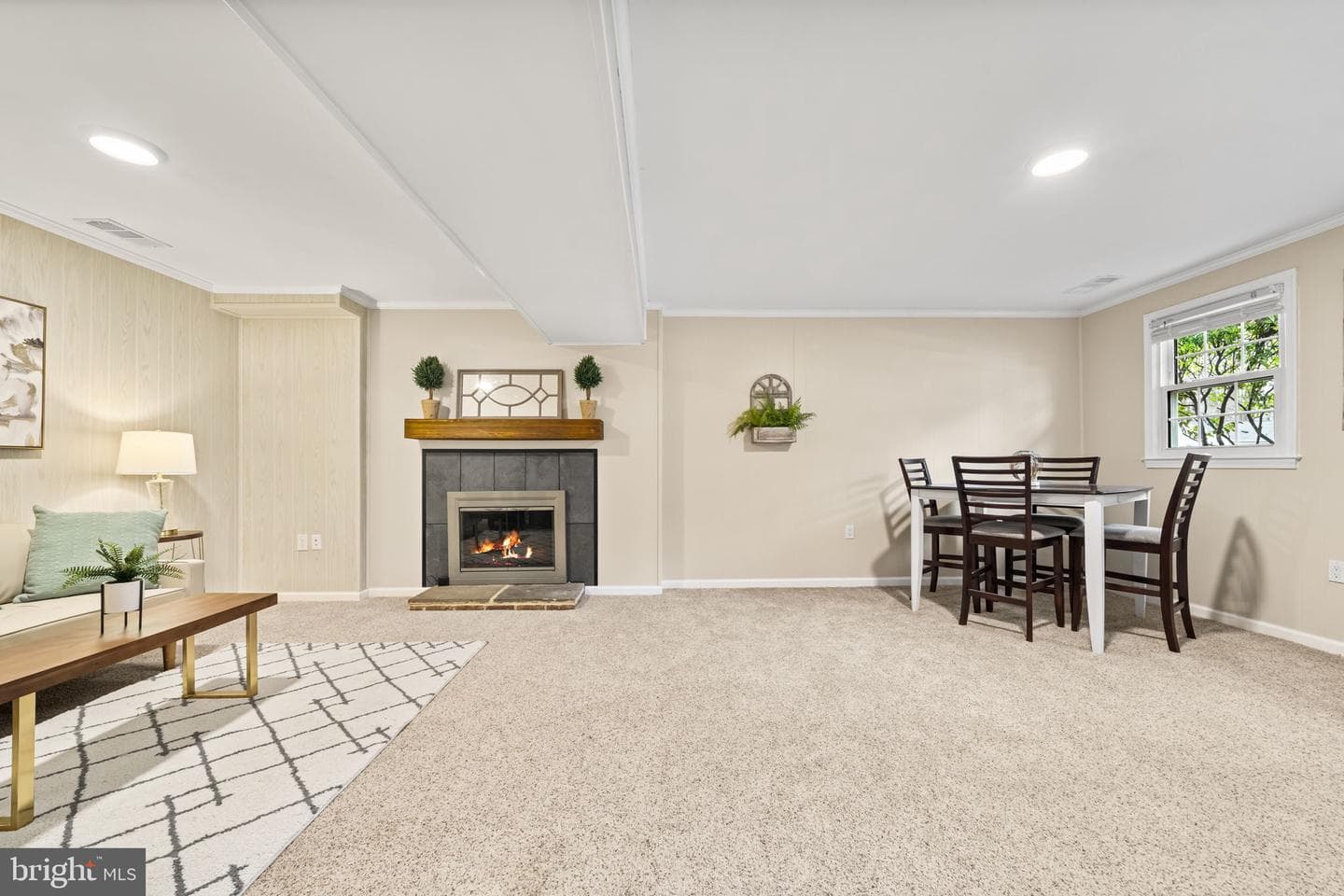 5916 Ridge Ford Drive photo 27