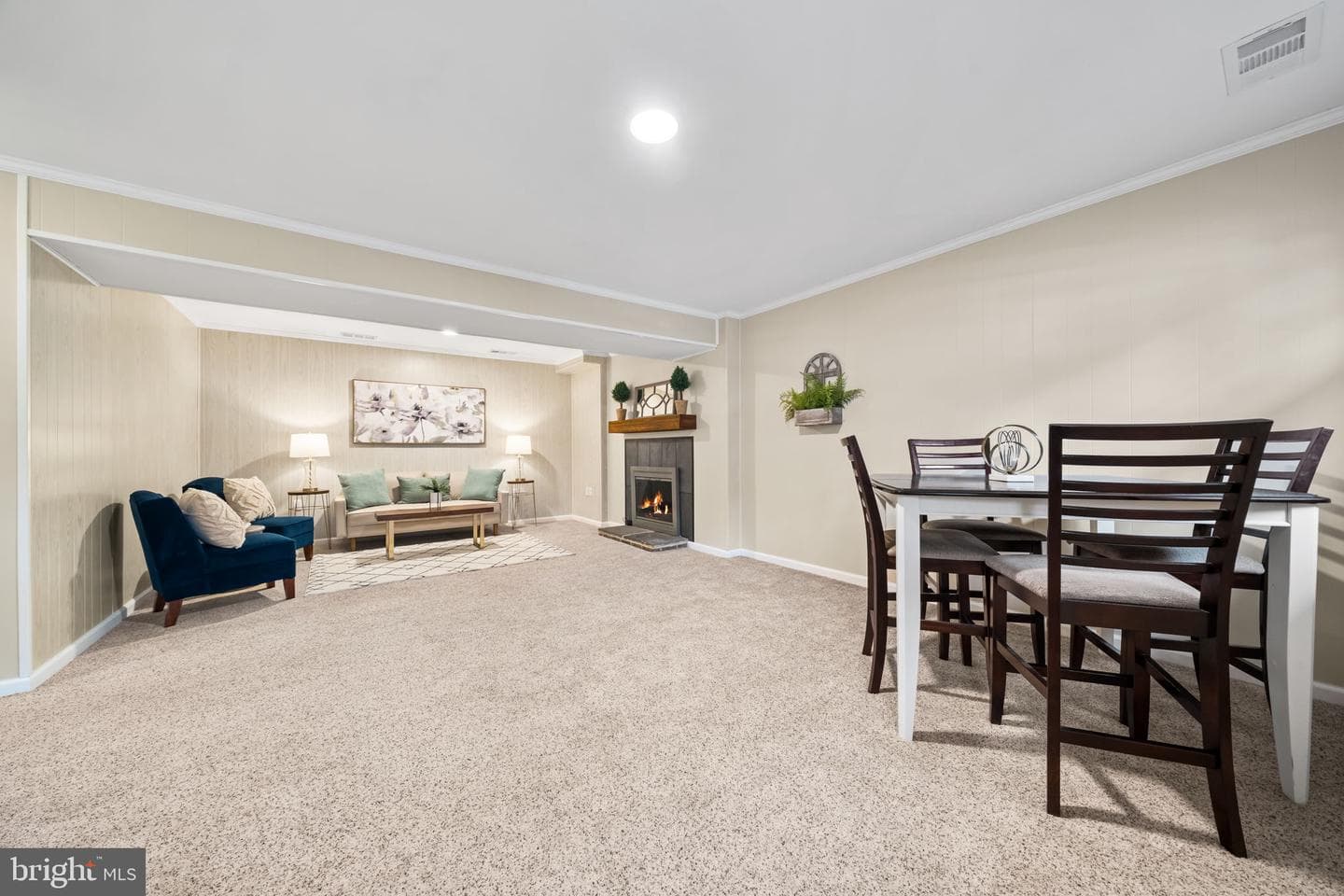 5916 Ridge Ford Drive photo 28