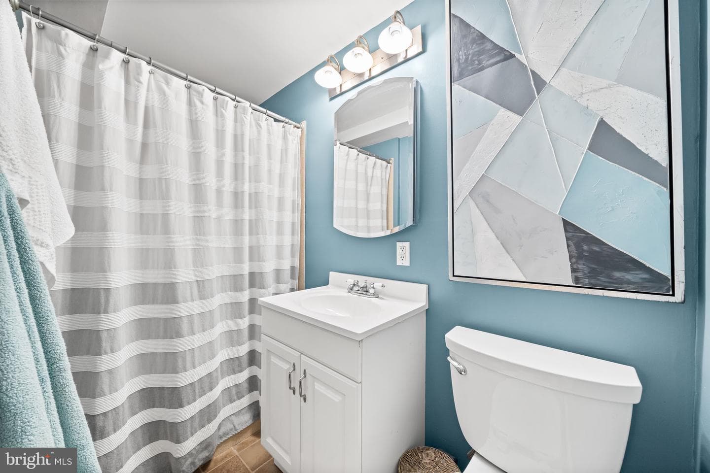 5916 Ridge Ford Drive photo 31