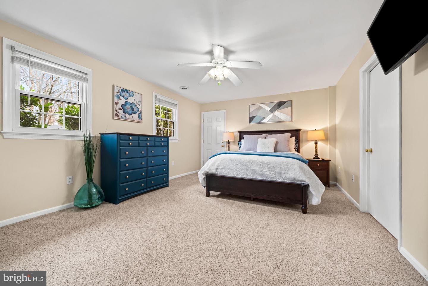 5916 Ridge Ford Drive photo 32