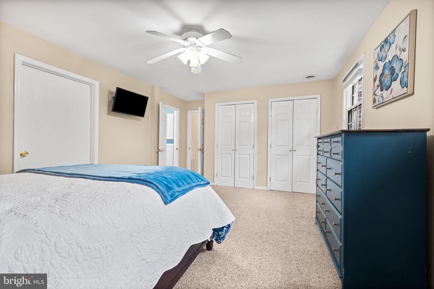 5916 Ridge Ford Drive photo 33