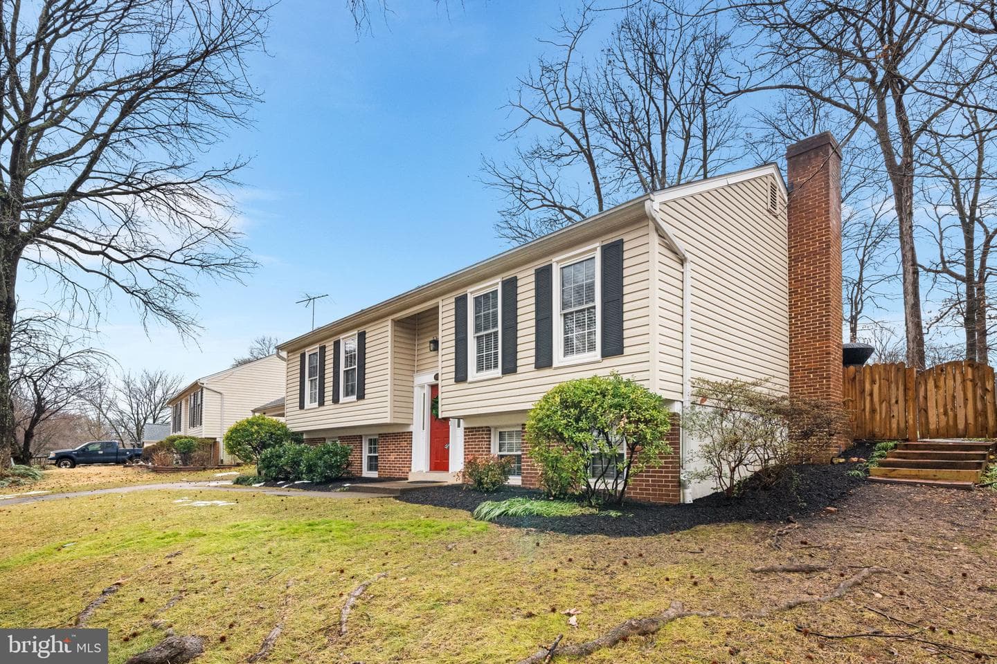5916 Ridge Ford Drive photo 35