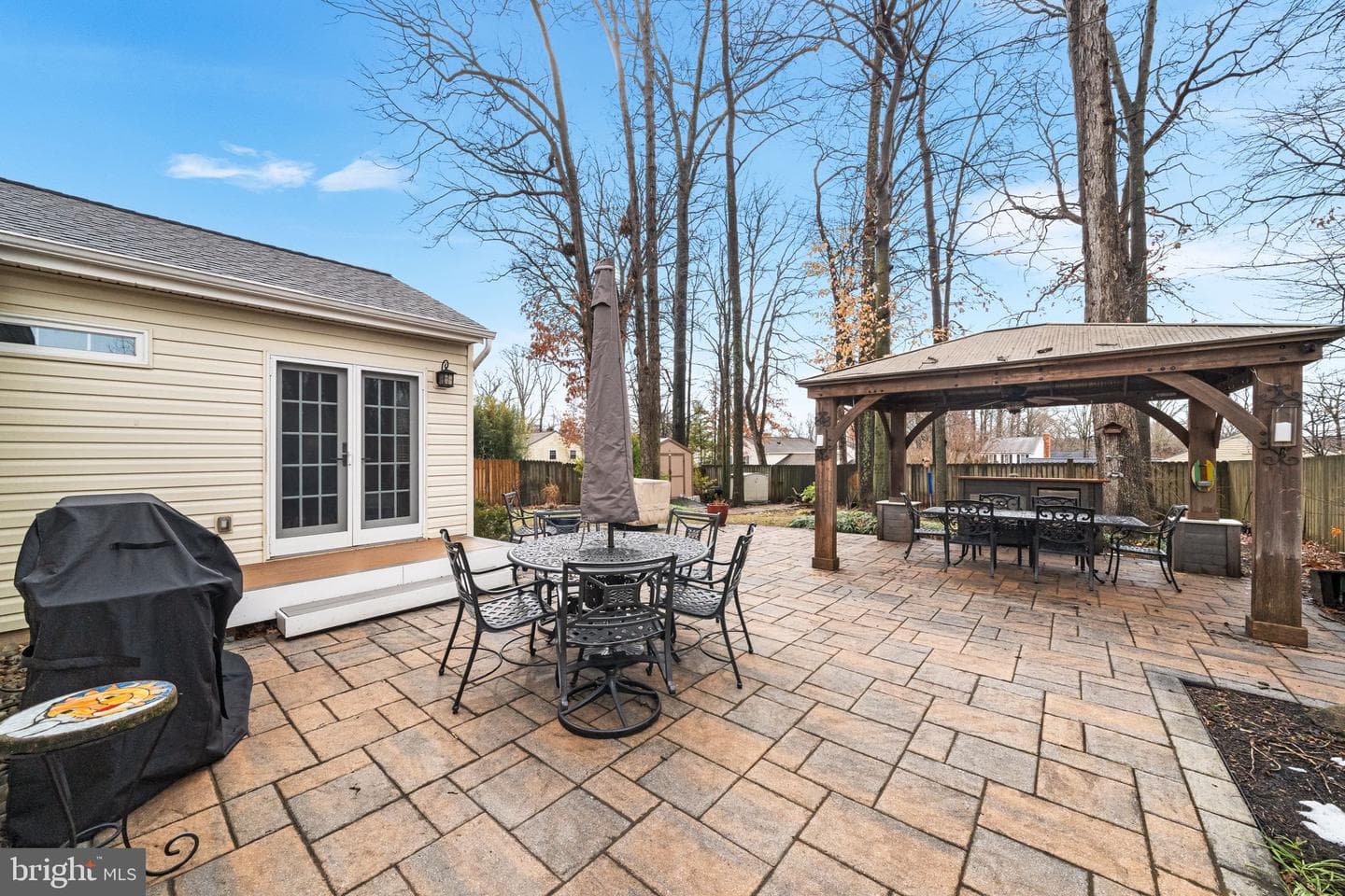 5916 Ridge Ford Drive photo 36