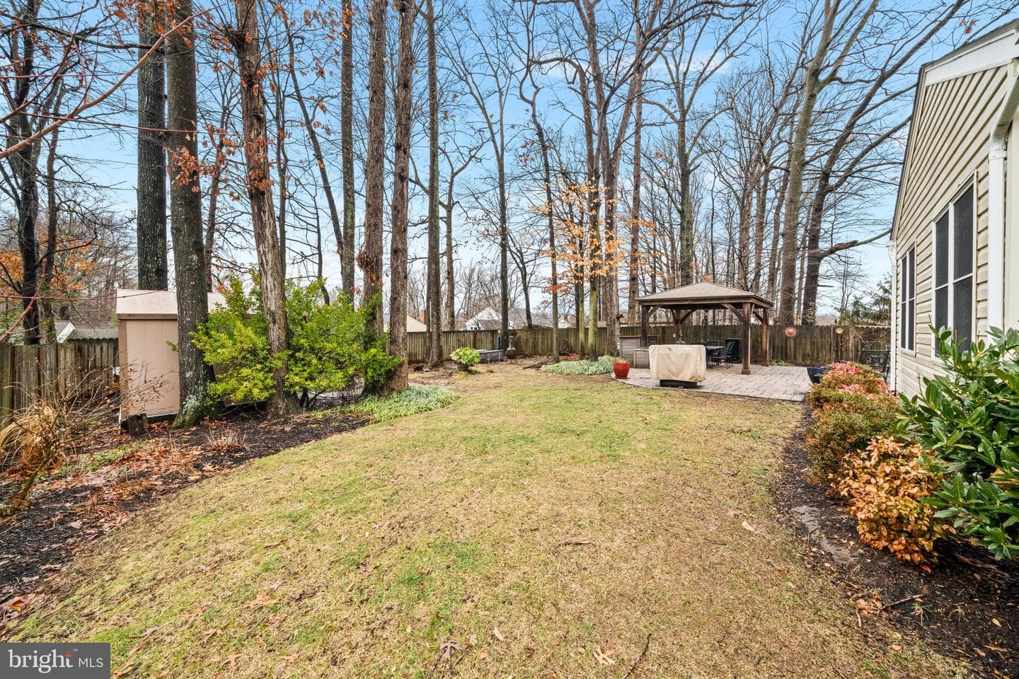 5916 Ridge Ford Drive photo 38