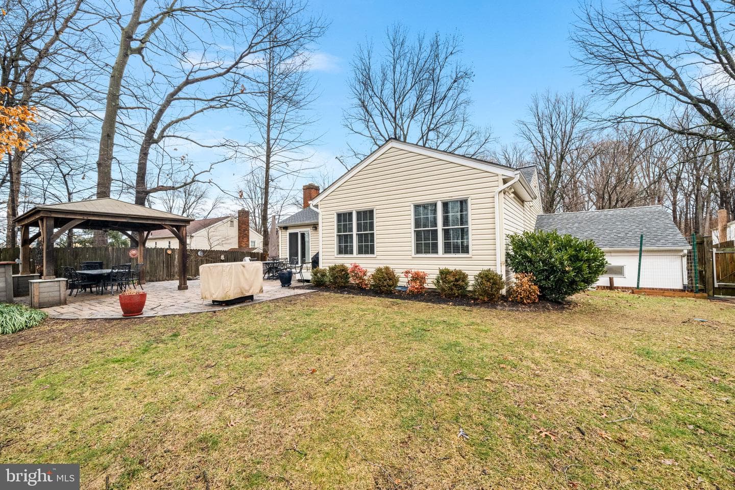 5916 Ridge Ford Drive photo 39