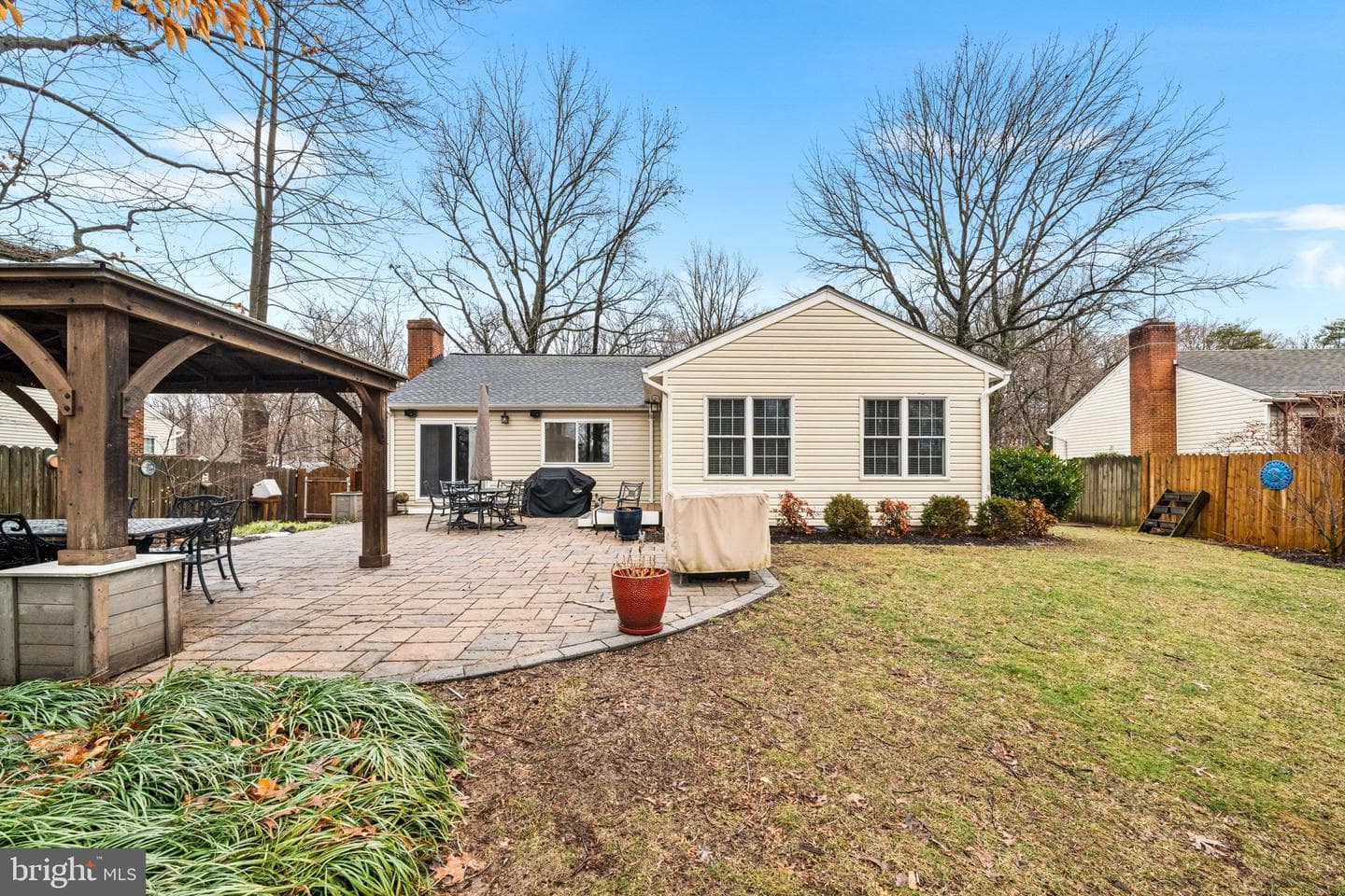 5916 Ridge Ford Drive photo 40