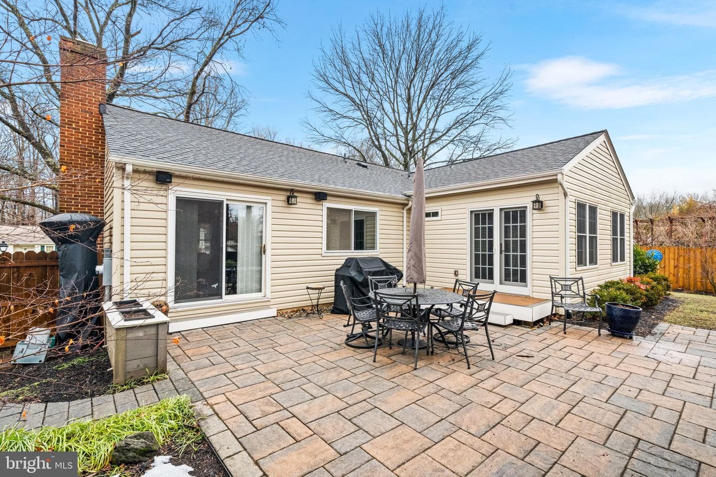 5916 Ridge Ford Drive photo 41